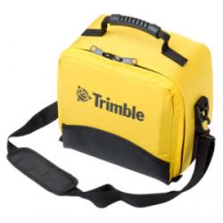 Изображение - Сумка приемника Trimble R10, R2 - geokurs-online.kz